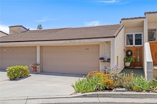 2246 Vista Del Sol, Fullerton, CA 92831