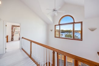 309 Carriage Shop Rd, East Falmouth, MA 02536
