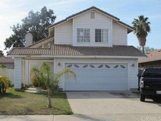 15437 Tiffin Ct, Moreno Valley, CA 92551