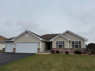 2655 Jerry Thomas Pkwy Unit B, Beloit, WI 53511