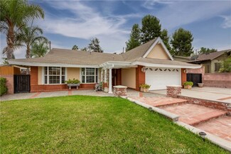 3728 S Morganfield Ave, West Covina, CA 91792