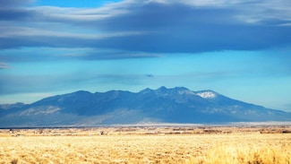 0 S County Road Bb Unit 22989761, Capulin, CO 81124