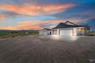 5943 Pasco Rd, Marsing, ID 83639
