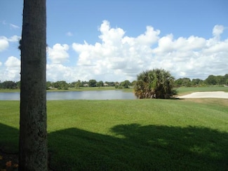 2421 Village Blvd Unit 1020, West Palm Beach, FL 33409