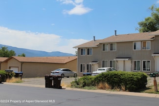 2435 Rail Ave, Rifle, CO 81650