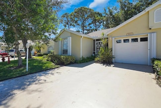 3520 Westminster Dr, Greenacres, FL 33463