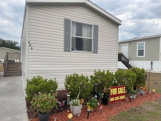 1123 Walt Williams Rd Unit 205, Lakeland, FL 33809