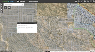 4403 Yakima Rd NE, Rio Rancho, NM 87144