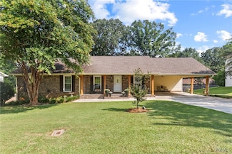 3754 Destin Ln, Northport, AL 35473