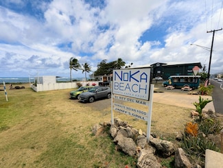 4-1638 Kuhio Hwy, Kapa?a, HI 96746