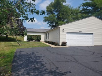 1099 Concord Place, Zanesville, OH 43701