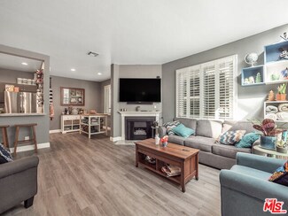 433 E Tamarack Ave Unit 158, Inglewood, CA 90301