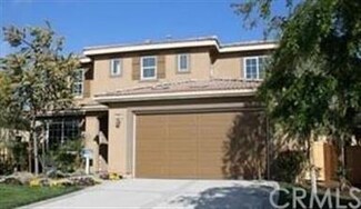 35682 Denver Cir, Winchester, CA 92596