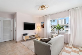 1824 Monroe St Unit 10, Hollywood, FL 33020
