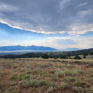 3A-1 Three Springs Trail, Sheridan, MT 59749