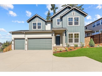 23019 Bland Cir, West Linn, OR 97068