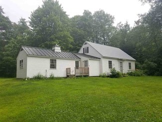 720 Pine Banks Rd, Putney, VT 05346