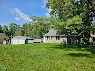 10010 Ibis St NW, Coon Rapids, MN 55433
