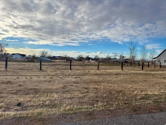 145 N 200 E, Kanosh, UT 84637