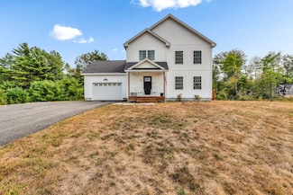 68 Natures Way, Standish, ME 04085