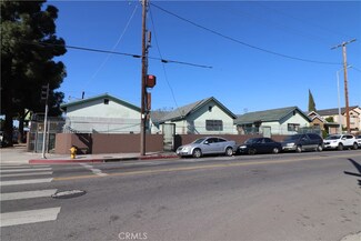 3519 Mckinley Ave, Los Angeles, CA 90011