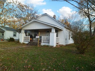 702 N Desloge Dr, Desloge, MO 63601