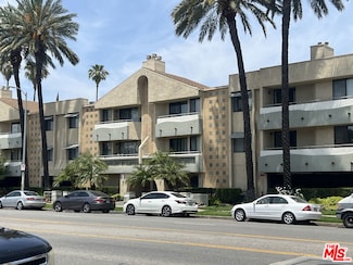 19009 Sherman Way Unit 37, Reseda, CA 91335