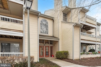 119 Acadia Ct Unit 10, Princeton, NJ 08540