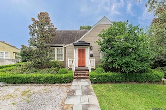 2052 Myrtledale Ave, Baton Rouge, LA 70808