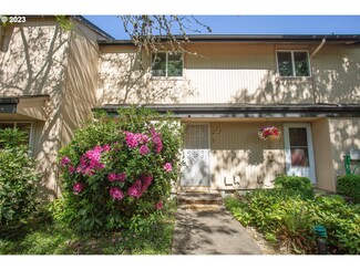 1517 Fetters Loop, Eugene, OR 97402