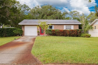5700 Pacific St N, Saint Petersburg, FL 33703