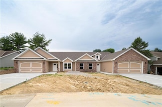 5016 Mulberry Terrace, Saint Joseph, MO 64506