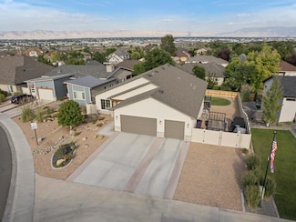 714 Malachi St, Grand Junction, CO 81507