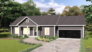 214 Hickory St, Americus, KS 66835