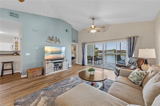 4306 Bellasol Cir Unit 3422, Fort Myers, FL 33916