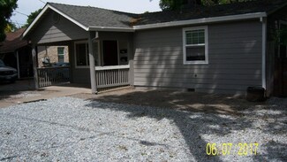 524 W 1st Ave, Chico, CA 95926