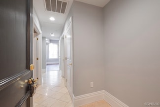 6 N 6th St Unit U3C, Richmond, VA 23219