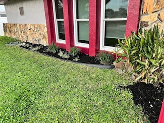 151 Viscaya Ave, Royal Palm Beach, FL 33411