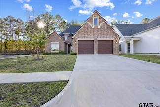 1709 Legacy Ct, Tyler, TX 75703
