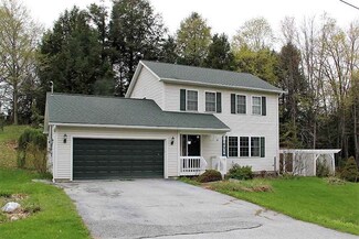 20 Isabel Cir, Montpelier, VT 05602