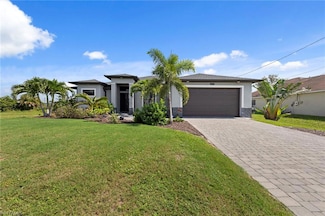 2511 NW 1st St, Cape Coral, FL 33993