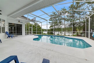 1878 Branchwater Trail, Orlando, FL 32825