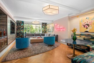 870 5th Ave Unit 3H, New York, NY 10065
