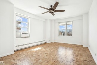 575 Grand St Unit E1806, New York, NY 10002