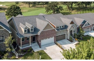 1600 Park Ave, Des Moines, IA 50315