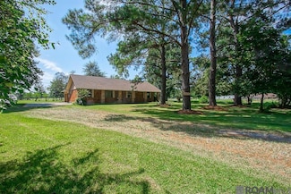 11837 E Subdivision Rd, Port Allen, LA 70767