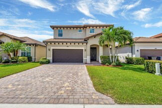 6873 Langdon Way, Lake Worth, FL 33463