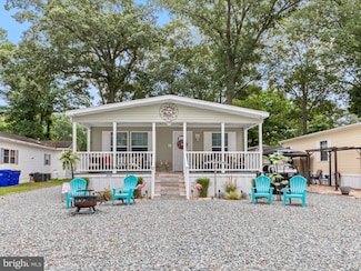 25795 American Ave, Long Neck, DE 19966