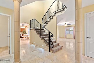 762 N Bermuda, Mesa, AZ 85205