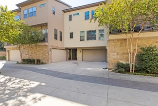 1801 Annex Ave Unit 403, Dallas, TX 75204